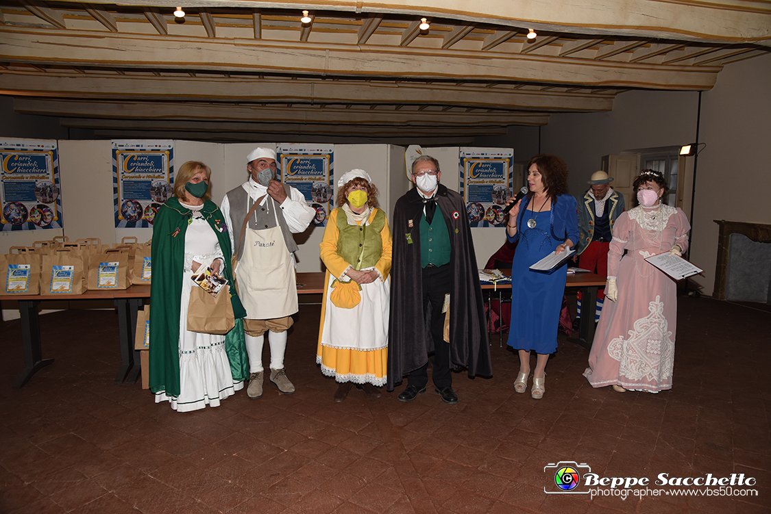VBS_5988 - Investitura Maschere Carnevale di Nichelino 2022.jpg